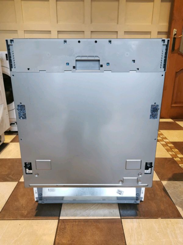 integrated dishwasher gumtree